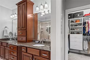 8390 Grove Creek Dr, Lewisville, NC 27023 - Photo 22
