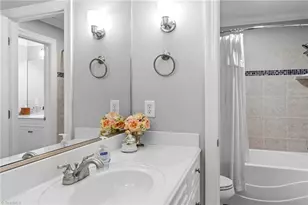 8390 Grove Creek Dr, Lewisville, NC 27023 - Photo 28