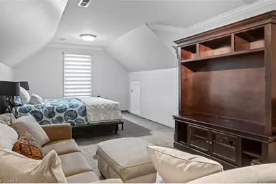 8390 Grove Creek Drive, Lewisville, NC 27023 - Photo 30
