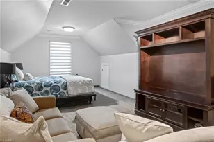 8390 Grove Creek Dr, Lewisville, NC 27023 - Photo 30
