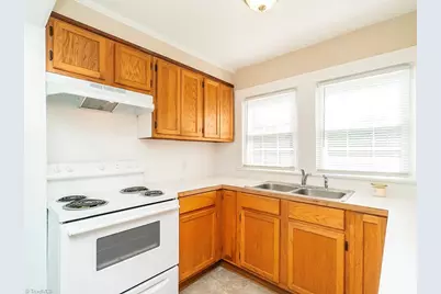 1441 N Graham Hopedale Road, Burlington, NC 27217 - Photo 10