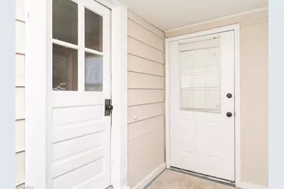 1441 N Graham Hopedale Road, Burlington, NC 27217 - Photo 18