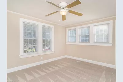 1441 N Graham Hopedale Road, Burlington, NC 27217 - Photo 20