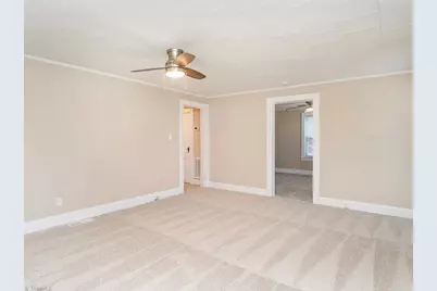 1441 N Graham Hopedale Road, Burlington, NC 27217 - Photo 8