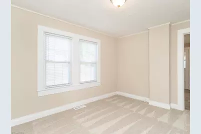 1441 N Graham Hopedale Road, Burlington, NC 27217 - Photo 24
