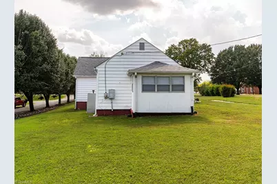 1441 N Graham Hopedale Road, Burlington, NC 27217 - Photo 30