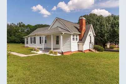 1441 N Graham Hopedale Road, Burlington, NC 27217 - Photo 28