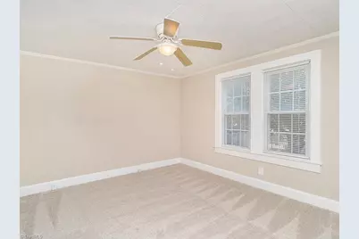1441 N Graham Hopedale Road, Burlington, NC 27217 - Photo 22