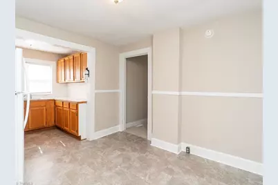 1441 N Graham Hopedale Road, Burlington, NC 27217 - Photo 16