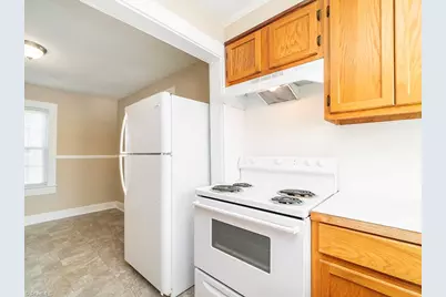 1441 N Graham Hopedale Road, Burlington, NC 27217 - Photo 12