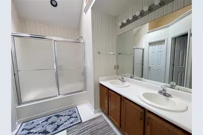 3 Planters Wood Trail, Greensboro, NC 27407 - Photo 10