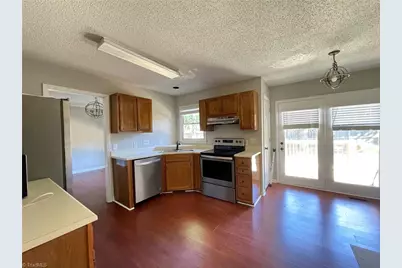 3 Planters Wood Trail, Greensboro, NC 27407 - Photo 8