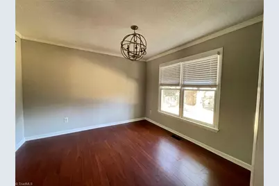 3 Planters Wood Trail, Greensboro, NC 27407 - Photo 6
