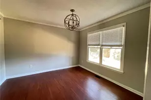 3 Planters Wood Trail, Greensboro, NC 27407 - Photo 6