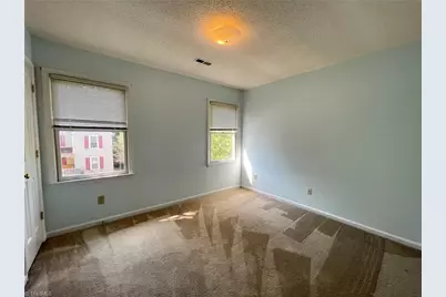 3 Planters Wood Trail, Greensboro, NC 27407 - Photo 18