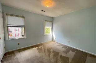 3 Planters Wood Trail, Greensboro, NC 27407 - Photo 18