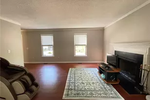 3 Planters Wood Trail, Greensboro, NC 27407 - Photo 4