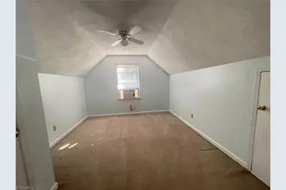 3 Planters Wood Trail, Greensboro, NC 27407 - Photo 20