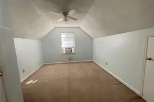 3 Planters Wood Trail, Greensboro, NC 27407 - Photo 20