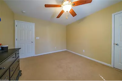 6415 Hedgewood Lane, High Point, NC 27265 - Photo 32