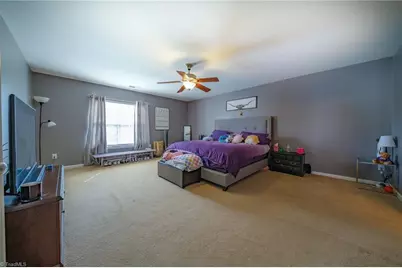 6415 Hedgewood Lane, High Point, NC 27265 - Photo 24