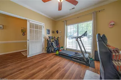 6415 Hedgewood Lane, High Point, NC 27265 - Photo 8