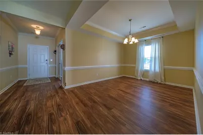 6415 Hedgewood Lane, High Point, NC 27265 - Photo 10