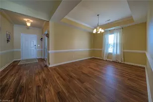 6415 Hedgewood Ln, High Point, NC 27265 - Photo 10