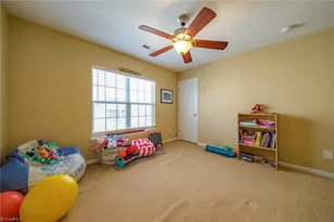 6415 Hedgewood Ln, High Point, NC 27265 - Photo 34