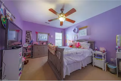 6415 Hedgewood Lane, High Point, NC 27265 - Photo 38