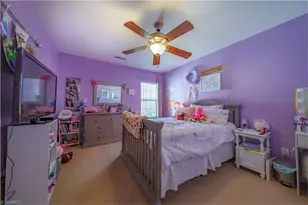 6415 Hedgewood Ln, High Point, NC 27265 - Photo 38