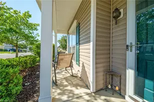 6415 Hedgewood Ln, High Point, NC 27265 - Photo 4