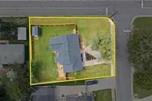1400 E Sedgefield Dr, Winston-Salem, NC 27127 - Photo 2