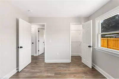 1400 E Sedgefield Drive, Winston-Salem, NC 27127 - Photo 32