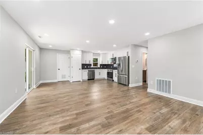 1400 E Sedgefield Drive, Winston-Salem, NC 27127 - Photo 20