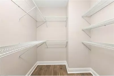 1400 E Sedgefield Drive, Winston-Salem, NC 27127 - Photo 38