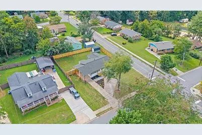 1400 E Sedgefield Drive, Winston-Salem, NC 27127 - Photo 4