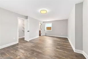 1400 E Sedgefield Dr, Winston-Salem, NC 27127 - Photo 34