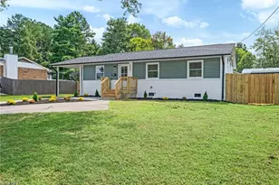 1400 E Sedgefield Dr, Winston-Salem, NC 27127 - Photo 6