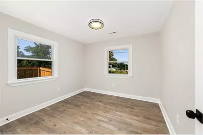 1400 E Sedgefield Drive, Winston-Salem, NC 27127 - Photo 30