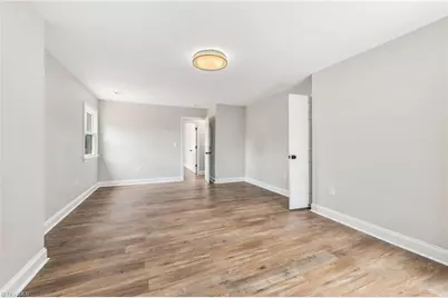 1400 E Sedgefield Drive, Winston-Salem, NC 27127 - Photo 36