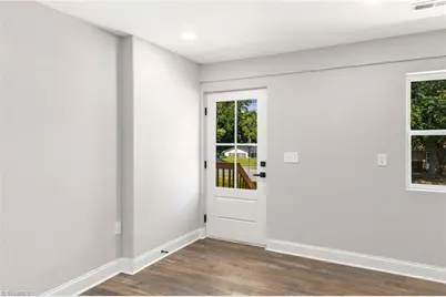 1400 E Sedgefield Drive, Winston-Salem, NC 27127 - Photo 18