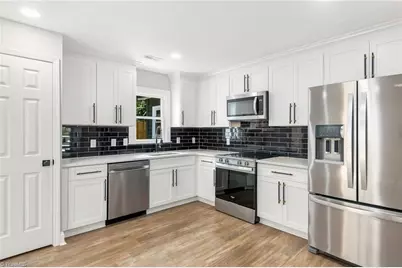 1400 E Sedgefield Drive, Winston-Salem, NC 27127 - Photo 24