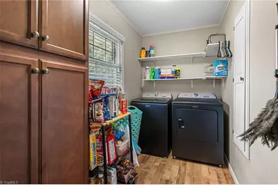 3870 Old Highway 29, Thomasville, NC 27360 - Photo 14