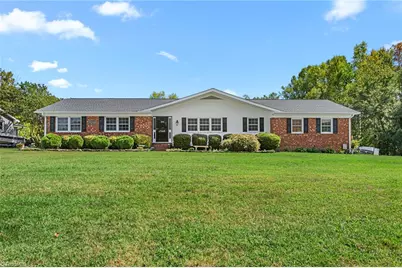 3870 Old Highway 29, Thomasville, NC 27360 - Photo 4