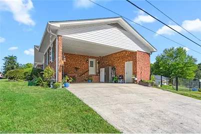3870 Old Highway 29, Thomasville, NC 27360 - Photo 30