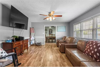 3870 Old Highway 29, Thomasville, NC 27360 - Photo 6