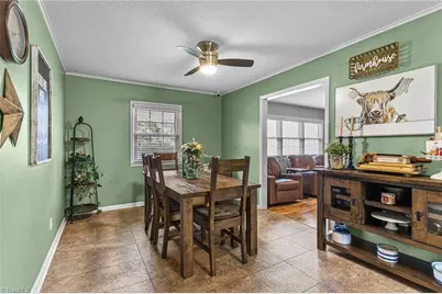 3870 Old Highway 29, Thomasville, NC 27360 - Photo 8