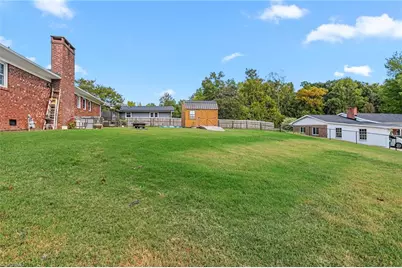 3870 Old Highway 29, Thomasville, NC 27360 - Photo 26
