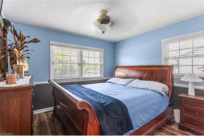 3870 Old Highway 29, Thomasville, NC 27360 - Photo 24